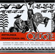 Portada versin del Quijote