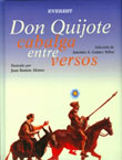 Portada versin del Quijote