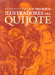 Portada versin del Quijote